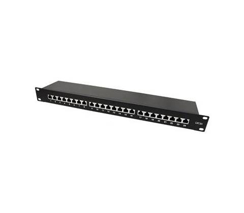 Patchpanel 26.99.0364