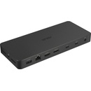 Asus DC500 Triple 4K Thunderbolt 4 Dock 90XB08DN-BDS010