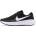 Nike Revolution 8