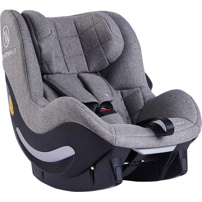 Avionaut Aerofix 2.0 C RWF 2024 Grey