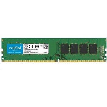 Crucial CT8G4DFRA32A