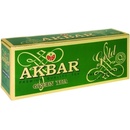 Akbar Tea Green gold fannings 25 x 2 g