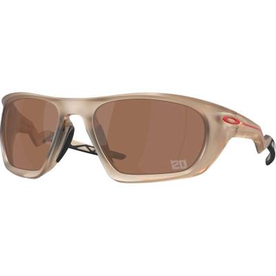 Oakley OO9431-18 (OO9431-18)