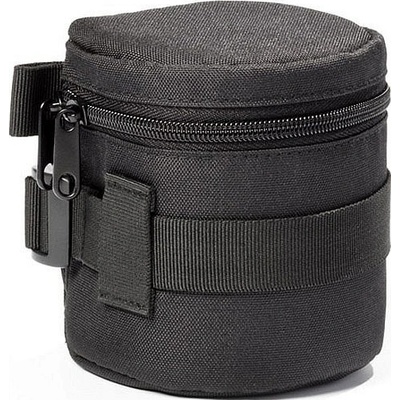 easyCover Lens Case 80x95 – Zboží Živě
