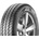 Dunlop EconoDrive LT 215/60 R17C 109/107T