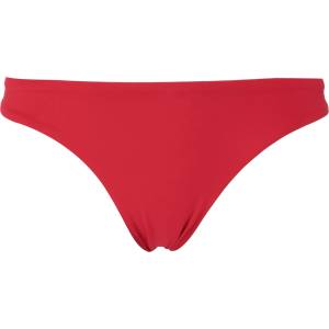 Tommy Hilfiger Brazilian m