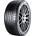 Continental SportContact 6 325/35 R20 108Y