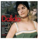 Dalida - Essential 3 CD