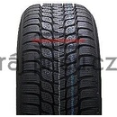 Osobní pneumatiky Bridgestone Blizzak LM25 205/50 R16 87H