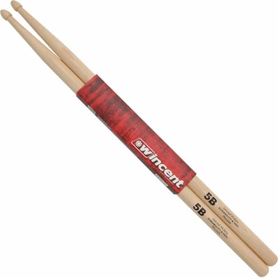 Wincent W-5BP Палки за барабани (W-5BP)