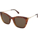 Polaroid PLD4144 S X 086 SP