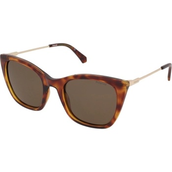 Polaroid PLD4144 S X 086 SP