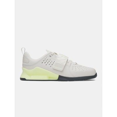 Under Armour UA Reign Lifter Biela