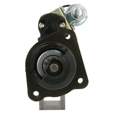 Startér Mercedes 5.0 kw Prestolite M93R3066SE