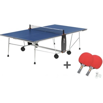 Image 1 of Cornilleau Sport 100 Indoor