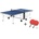 Cornilleau Sport 100 Indoor