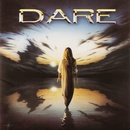 DARE: CALM BEFORE THE STORM CD