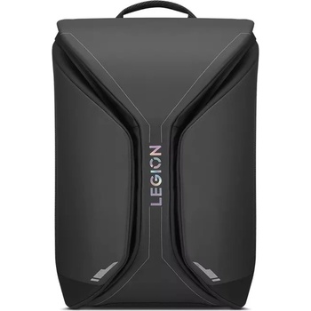 Lenovo Legion 16 GB900 (GX41T08941)