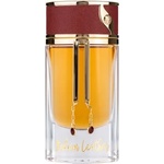 Maison Asrar Italian Leather EDP 80 ml Парфюми