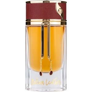 Maison Asrar Italian Leather EDP 80 ml Парфюми