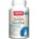 Jarrow Formulas Gaba Soothe, 30 капсули, Jarrow Formulas (8372)