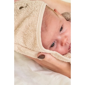 That's mine от памук Moly towel swaddle (174777)