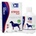 TRM STRIDE Plus sol 500 ml