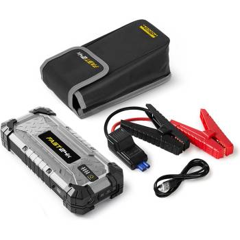 Deca Стартерно устройство Deca FAST 24K - 12 V, 900 A, 6 Ah (381600)