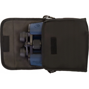 Discovery Gator 20x50