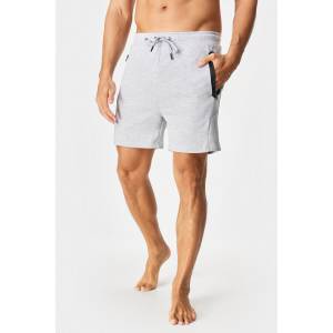 Jack & jones Мъжки шорти JACK AND JONES JPSTGordonl Fusion (12273304_sor)