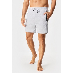 Jack & jones Мъжки шорти JACK AND JONES JPSTGordonl Fusion (12273304_sor)