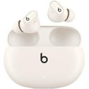 Apple Beats Studio Buds