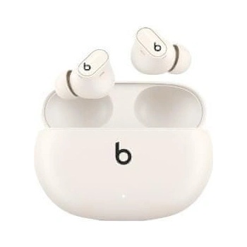 Apple Beats Studio Buds