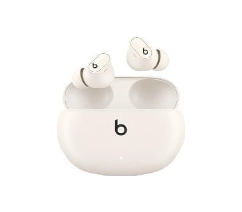 Apple Beats Studio Buds