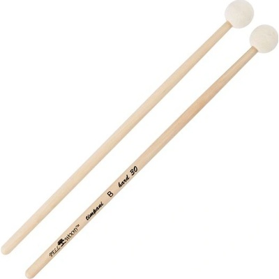 Pellwood Timpani B hard 30