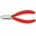 Knipex 7701130