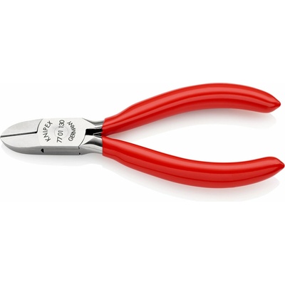 Knipex 7701130
