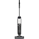 Grundig VCW 6270