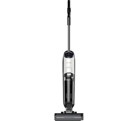 Grundig VCW 6270