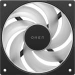 HP OMEN 120mm (A4RP1AA)