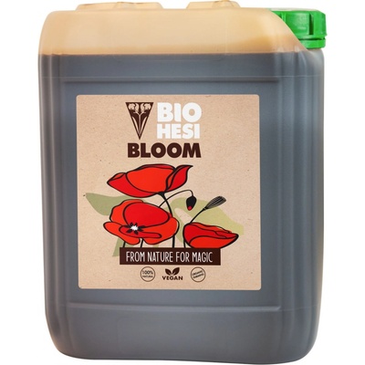HESI Bio Bloom 5 l