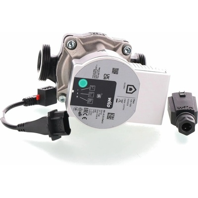 Ariston PARA 15-130 /8-75 65120947