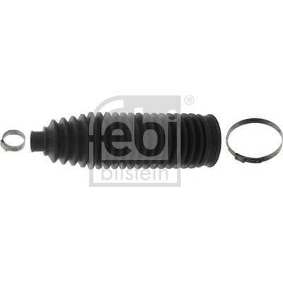 FEBI BILSTEIN Manžeta riadenia - opravná sada 34293