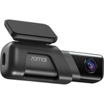 70mai M500 128G