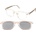 Crullé Диоптрични очила Crullé Muster C4 Clip-on