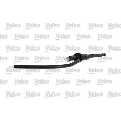 VALEO Hlavni valec, spojka 874504