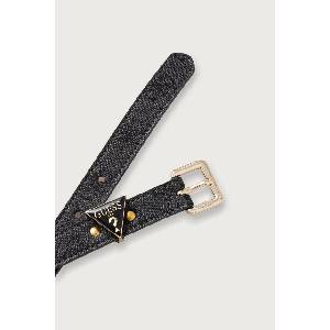 Guess колан дамски NOELLE II (BW9486.P6420)
