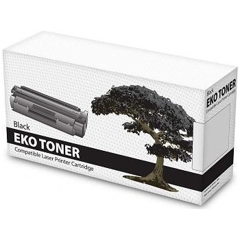 EKO Toner Brother TN-3390 - kompatibilný