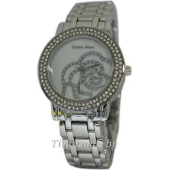 Image 1 of Charles Delon CHD-550302