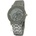Charles Delon CHD-550302